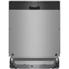 Image de Lave-vaisselle Intégrable 60 Cm Siemens Sn63hx03te