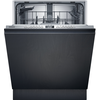 Image de Siemens SN63HX03TE iQ300 Lave-vaisselle tout intégrable 60 cm SN63HX03TE