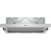 Image de Hotte Tiroir Siemens Li64mc521