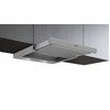Image de Siemens LI64MC521 iQ100 Hotte télescopique 60 cm Inox LI64MC521
