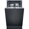 Image de Lave-vaisselle Intégrable 45 Cm Siemens Sr63ex25me