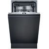 Image de Siemens SR63EX25ME iQ300 Lave-vaisselle tout intégrable 45 cm SR63EX25ME