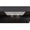 Image de Groupe Filtrant Siemens Lb75566