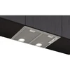 Image de Groupe Filtrant Siemens Lb55566