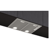 Image de Siemens LB55566 iQ300 Groupe filtrant 53 cm Inox LB55566