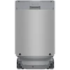 Image de Lave-vaisselle Intégrable 45 Cm Siemens Sr65ex09me
