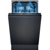 Image de Siemens SR65EX09ME iQ500 Lave-vaisselle tout intégrable 45 cm SR65EX09ME