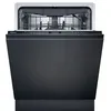 Image de Lave-vaisselle encastrable SN75EX23CE