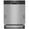 Image de Lave-vaisselle Intégrable 60 Cm Siemens Sx75ex23ce