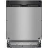 Image de Lave-vaisselle Intégrable 60 Cm Siemens Sn65ex23ce