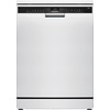Image de Siemens SN23HW05KE iQ300 Lave-vaisselle pose-libre 60 cm Blanc SN23HW05KE
