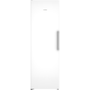 Image de Siemens KS36NVWCG iQ300 Réfrigérateur pose-libre 186.2 x 59.5 cm Blanc KS36NVWCG