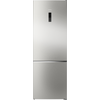 Image de Siemens KG49NAIBG iQ500 Réfrigérateur combiné pose-libre 203 x 70 cm Inox KG49NAIBG