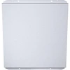 Image de Crédence Inox Neff Z5860n0
