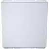 Image de Crédence inox 60cm Neff z5860n0