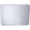 Image de Neff - crédence inox 90cm - z5861n0