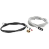 Image de Kit De Rallonge Aquastop Neff Z7710x0