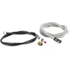 Image de Neff Z7710X0, Lave-vaisselle : accessoires