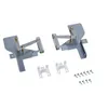 Image de NEFF Kit de fixation Z7880X0