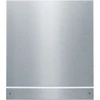 Image de Porte Et Plinthe Inox Neff Z7863x2