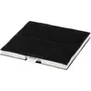 Image de Filtre à charbon actif pour hotte Neff z5101x1