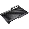 Image de Neff z9416x2 accessoire ménager et de cuisine