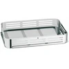 Image de Panier Vapeur Inox Pour Braisieère Neff Z9415x1