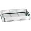 Image de Siemens 00576118 Panier vapeur pour braisière 00576118