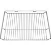 Image de Grille à Pâtisserie Et Rôtisserie Neff Z11cr10x0