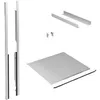 Image de Accessoires Et Consommables Hotte Neff Z 11 Sz 90 X 0