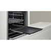 Image de Rail Confort Neff Z13tc10x0