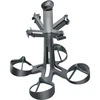 Image de Support Pour Paniers Neff Z7863x8
