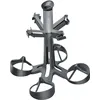 Image de Support verres à pieds pour lave-vaisselle Neff z7863x8
