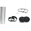 Image de Kit De Recyclage Neff Z5135x3