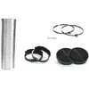 Image de NEFF Kit de recyclage Z5135X3