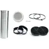 Image de Neff Z5135X3, Cuisinière + four : accessoires