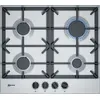 Image de NEFF Plaque gaz T26DS49N0