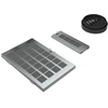 Image de Kit De Recyclage Neff Z51air0x0