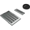 Image de Kit de recyclage pour hotte Neff z51air0x0