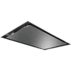 Image de Hotte Plafond Neff I95caq6n0