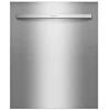 Image de FaÇade Porte Lave-vaisselle Neff Z7865x6
