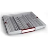 Image de Tiroir Vario Neff Accessoire Lave-vaisselle Neff Z786db04