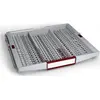 Image de Neff Z786DB04, Lave-vaisselle : accessoires, Gris