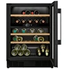Image de Cave à Vin Polyvalente Encastrable Neff Ku9213hg0