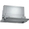 Image de Hotte Tiroir Neff D46ed52x1