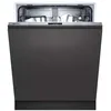 Image de Lave vaisselle encastrable neff S155HTX15E 12.0 couverts 60.0 cm