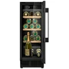 Image de Cave à Vin Encastrable De Service Neff Ku9202hf0