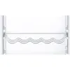 Image de KS6B0RZ0, Accessoire bouteille pour refrigerateur