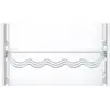 Image de Neff KS6B0RZ0, Réfrigérateur : accessoires, Argent