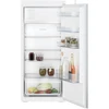 Image de Réfrigérateur 1 Porte Intégrable Neff Ki2421se0